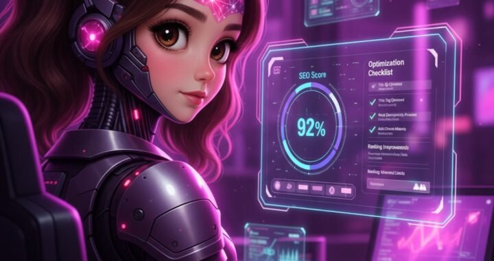 Surfer SEO Pricing 2026: Is This Powerful AI SEO Tool Worth the Investment?