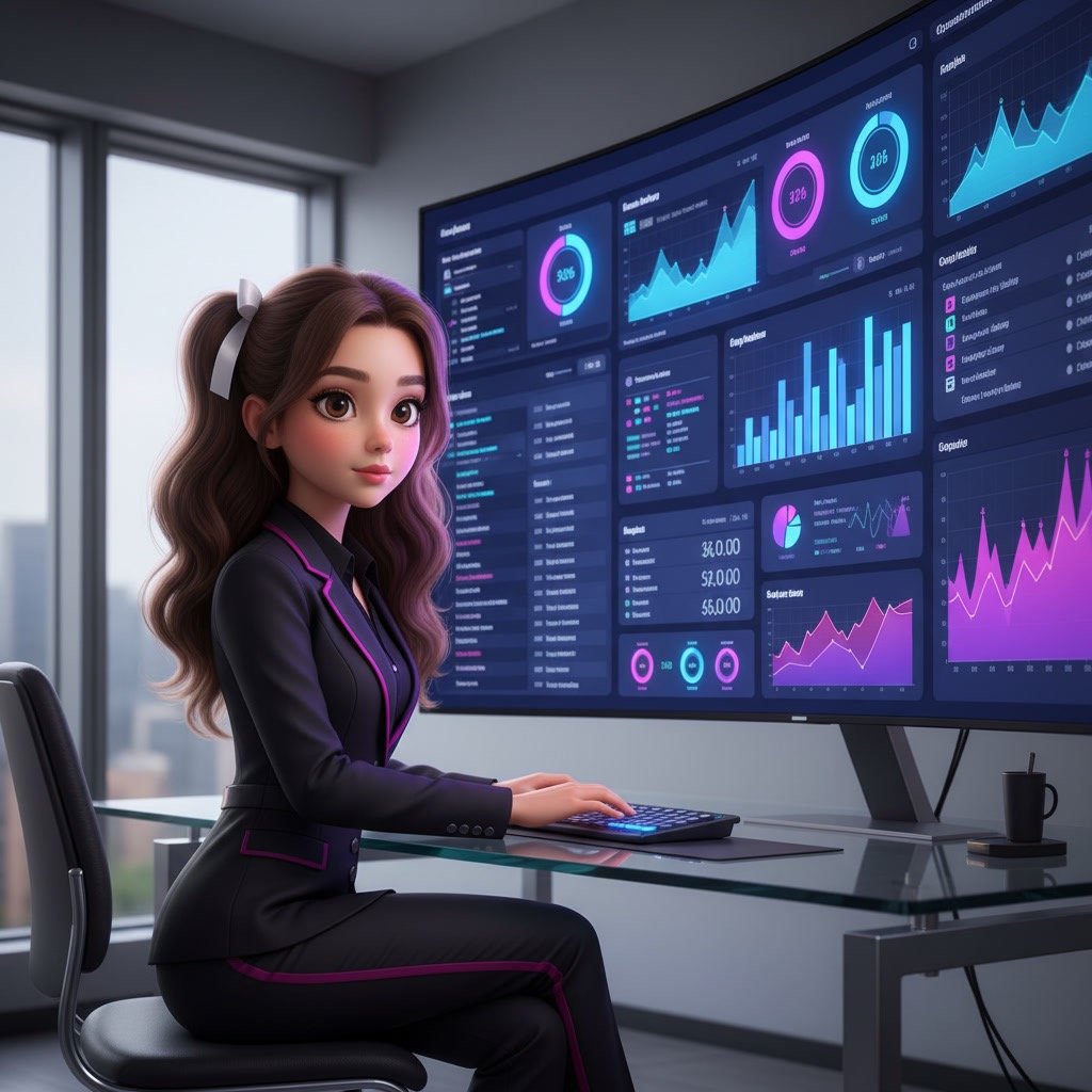 Surfer SEO review content optimization dashboard and SEO workflow