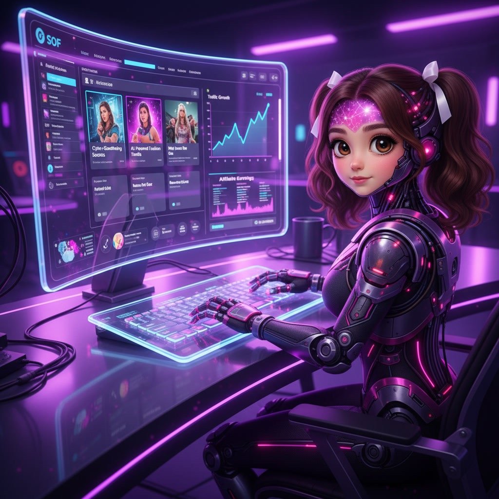 Koala AI Review (2026) – Is It Worth It for SEO Content?