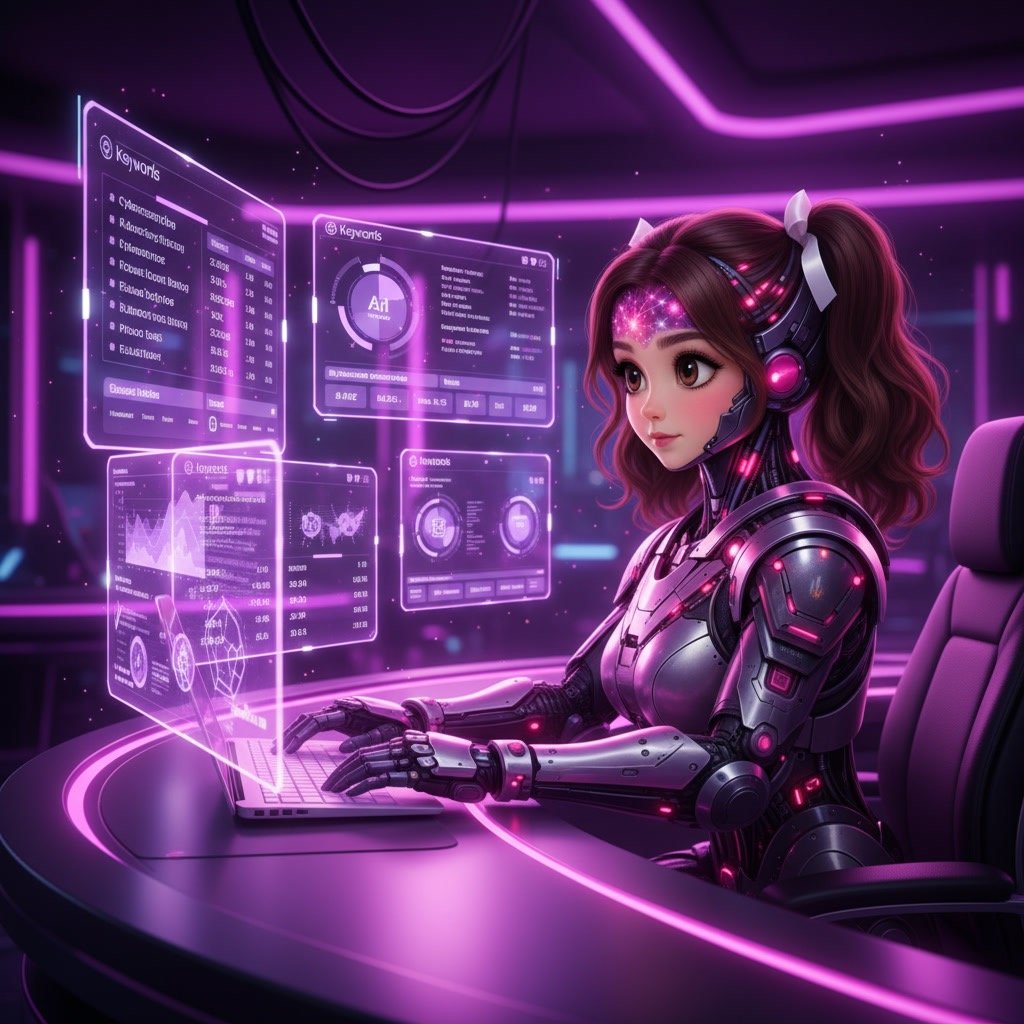 Surfer SEO Pricing – Is Surfer SEO Worth the Cost?