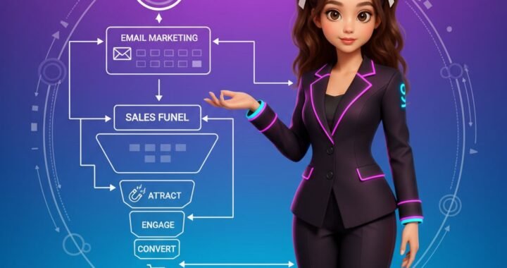 Systeme.io Pricing – Complete Plan Comparison