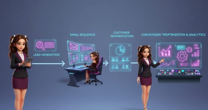 Systeme.io vs ClickFunnels – Which Platform Is Better?