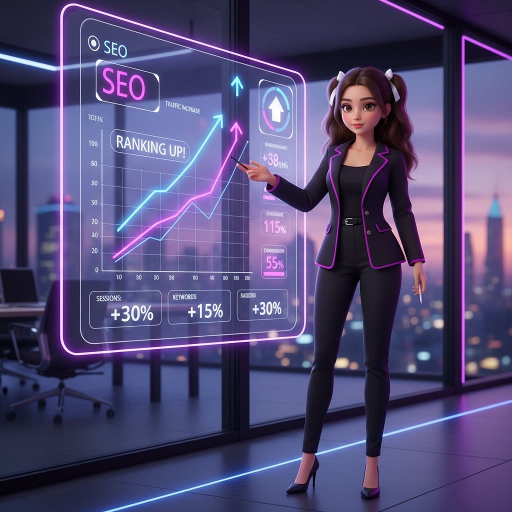 Surfer SEO Review – Complete Guide