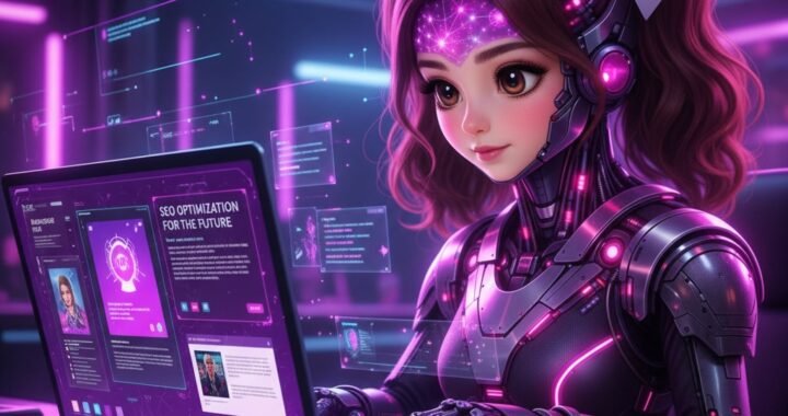 Koala AI Review (2026) – Is It Worth It for SEO Content?