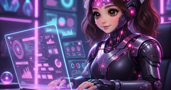 Best AI Writing Tools for SEO (2026)