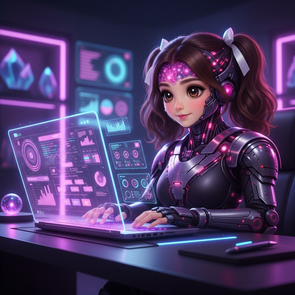 best AI writing tools for SEO content creation with AI assistant analyzing dashboard