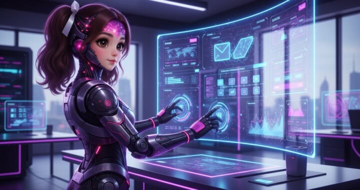 ActiveCampaign Review (2026): Features, Pricing, Pros and Cons Explained