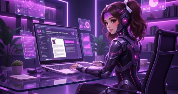 NeuronWriter Review 2026: Is This AI SEO Tool Worth It?