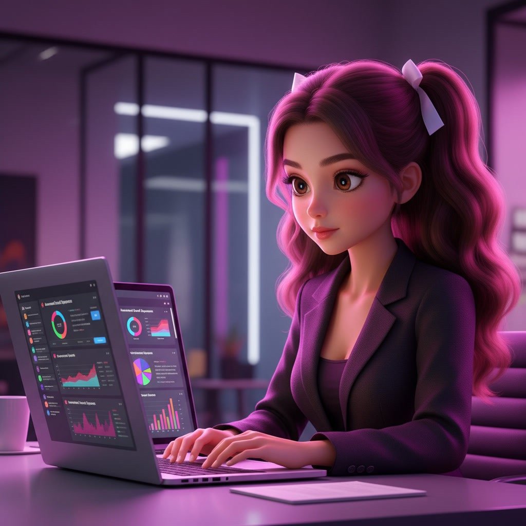 Systeme.io automated email sequence sending follow-up messages