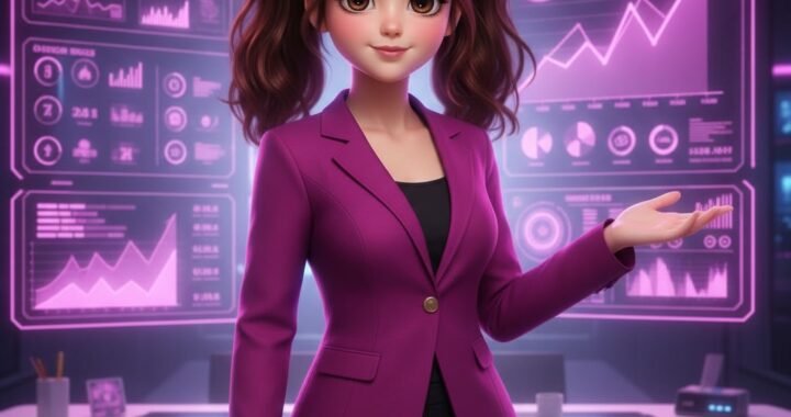 Systeme.io Course Builder: How to Create and Sell Online Courses (2026)