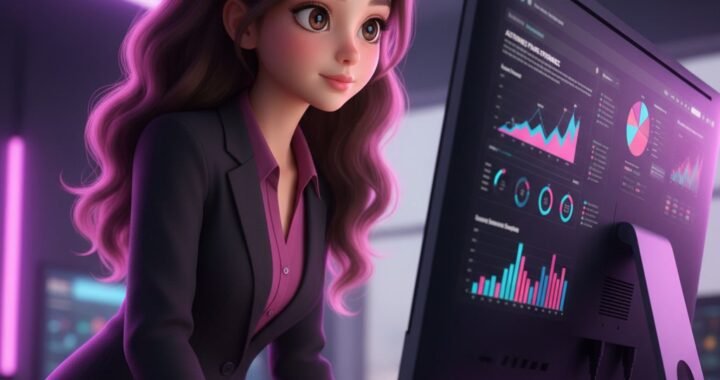 Systeme.io Automation: 4 PowerfulWays to Automate Emails and Funnels (2026)