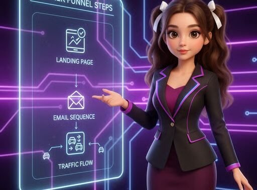 ClickFunnels for Beginners: Complete Guide to Building Funnels in 2026