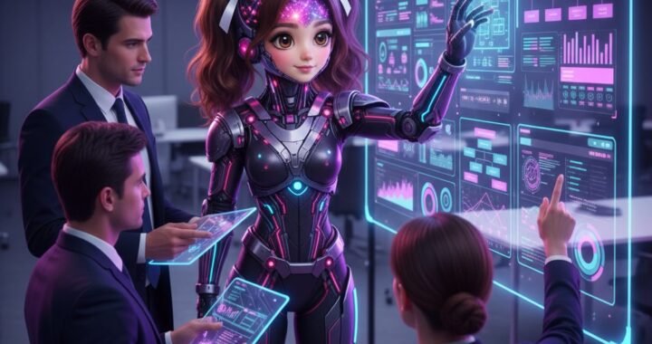 Best AI Tools for Product Managers in 2026:  (Complete Guide)