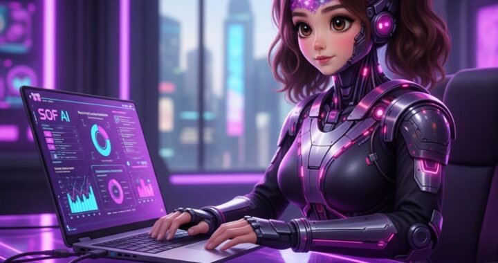 Systeme.io Membership Site: How to Build and Manage a Membership Platform (2026)