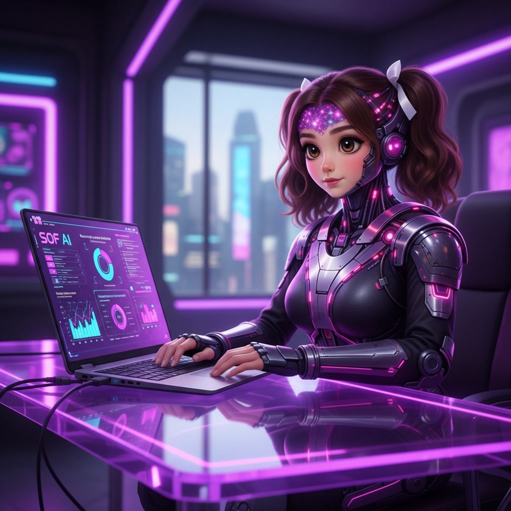 systeme.io membership site dashboard showing online subscription platform and recurring income system