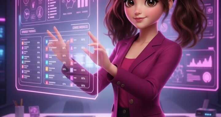 Systeme.io Landing Page Builder: How to Create High-Converting Pages (2026)