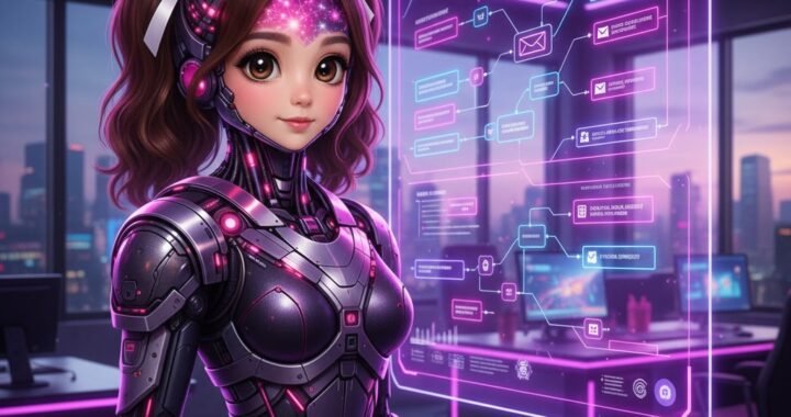 ActiveCampaign Automation Examples: Real Workflows You Can Use in 2026