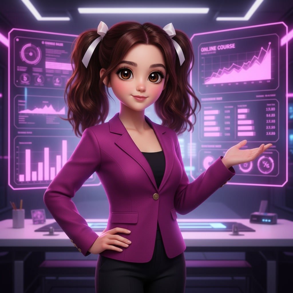 Systeme.io Landing Page Builder: How to Create High-Converting Pages (2026)