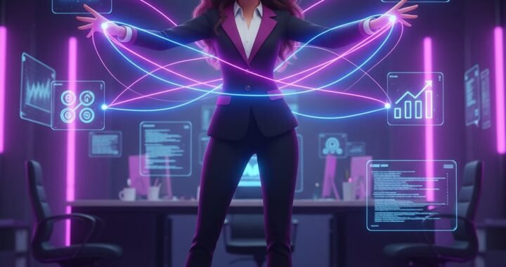 Systeme.io Integrations: What Tools Can You Connect and How They Work (2026)