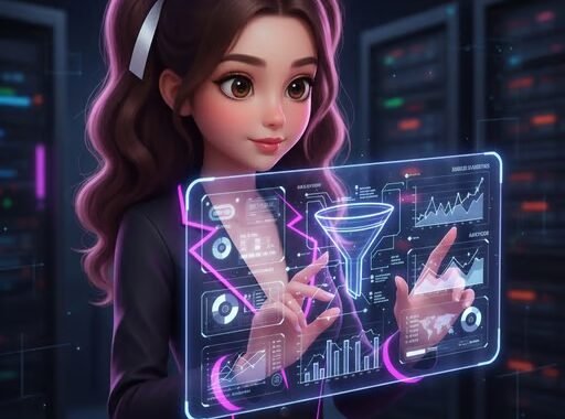 ClickFunnels Automation: How to Automate Funnels, Emails, and Sales (2026)