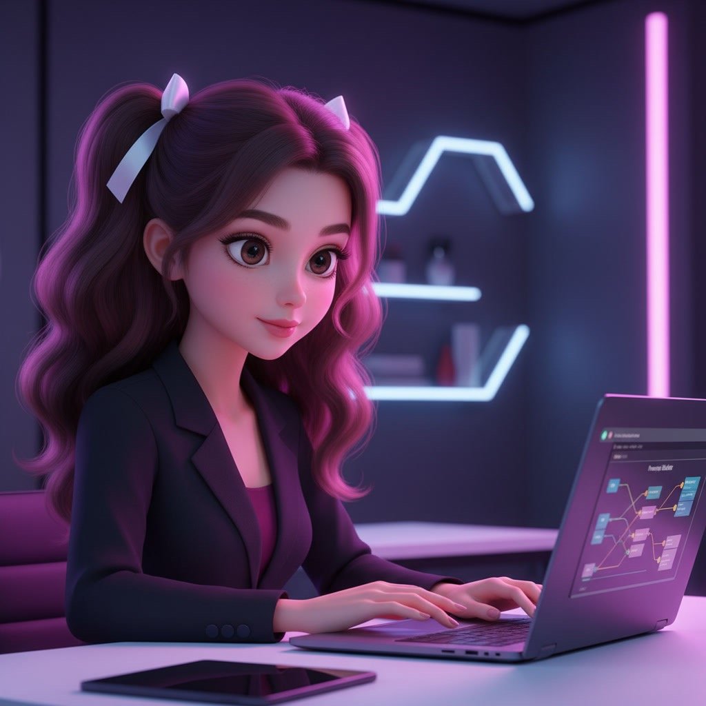 Systeme.io Integrations: What Tools Can You Connect and How They Work (2026)