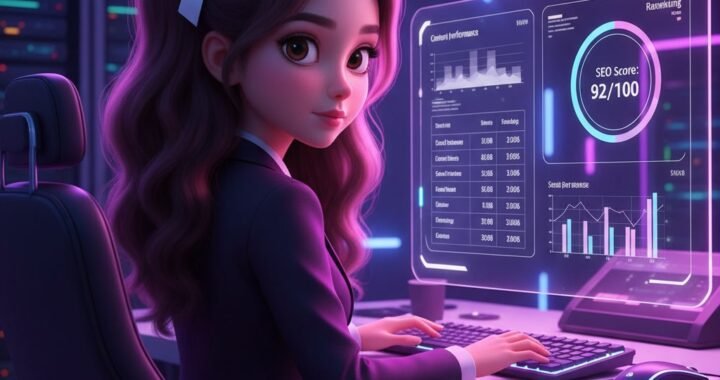 NeuronWriter AI Writer Review: Can It Really Create SEO Content That Ranks? (2026)