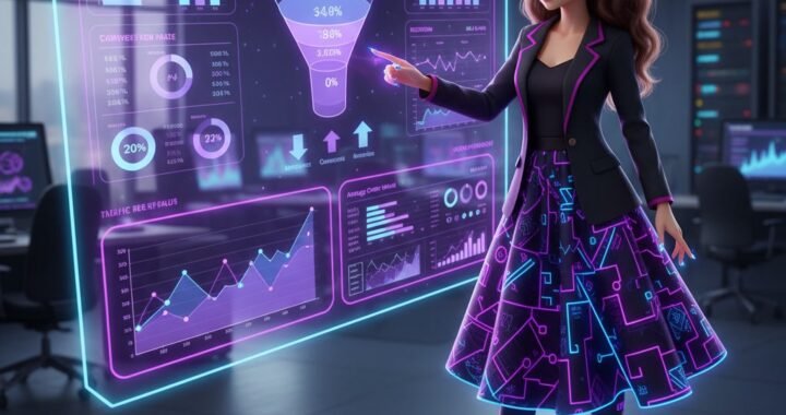 How to Build a Funnel With ClickFunnels: Step-by-Step Guide (2026)