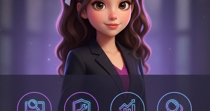 AI SEO Platform: Powerful ALL-in-One Tool to Simplify SEO