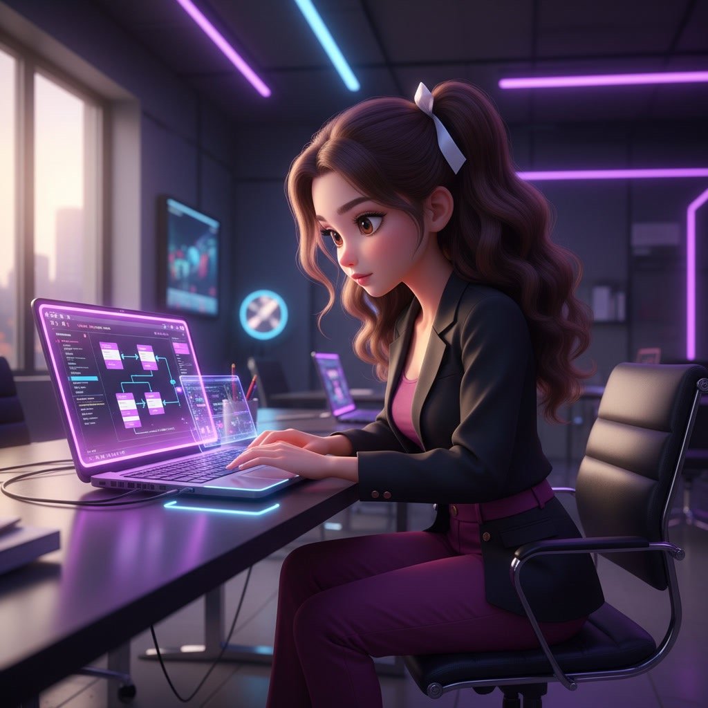 How to build a funnel with ClickFunnels by creating a landing page