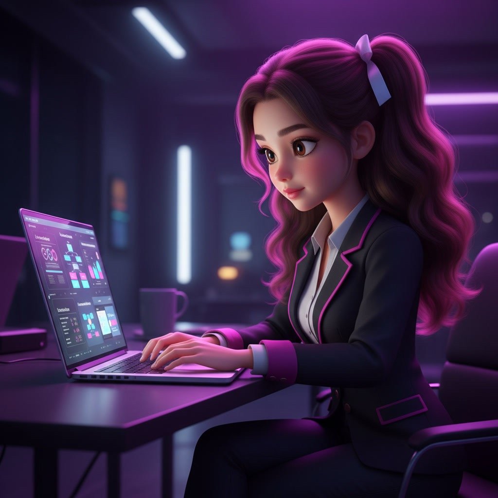 Systeme.io Free Plan: What You Get, Limits, and Who Should Use It (2026)