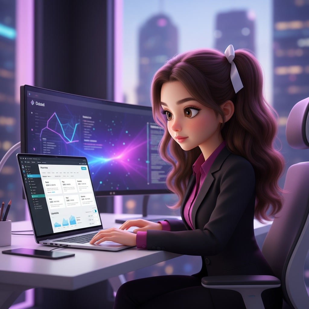 NeuronWriter pricing plans comparison showing different subscription options and features