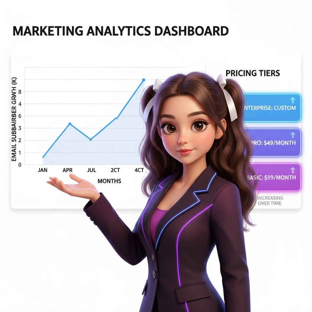 KlickTipp Pricing Explained 2026: Plans, Costs, and Real Value