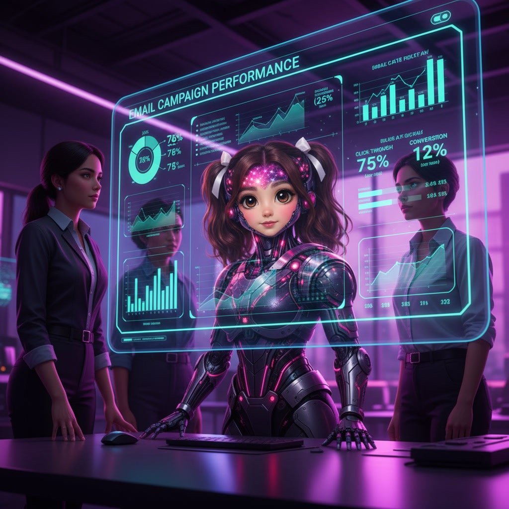 ActiveCampaign Automation Examples: Real Workflows You Can Use in 2026