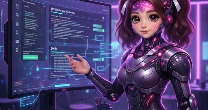 ActiveCampaign Email Delivery Tips: How to Improve Deliverability in 2026