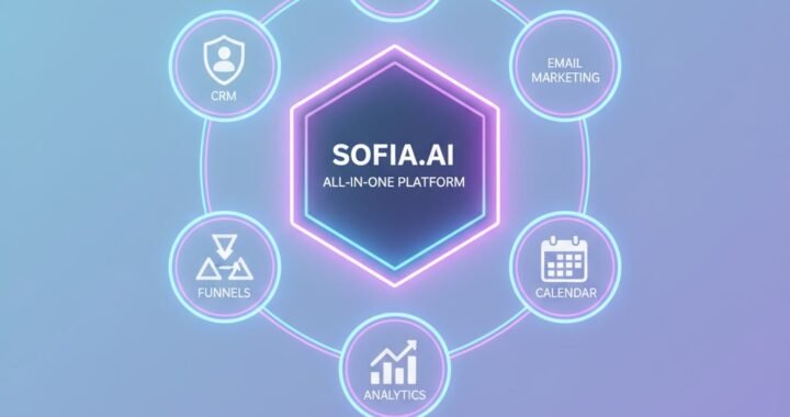 GoHighLevel Review 2026: The Powerful All-In-One Platform That Can Transform Your Business