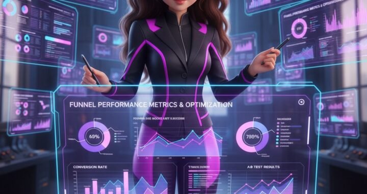 ClickFunnels Email Marketing: How to Send Campaigns and Automate Follow-Ups (2026)