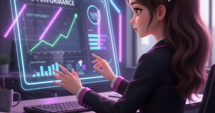 NeuronWriter Pricing 2026: Affordable Plans, Features, and Best Value