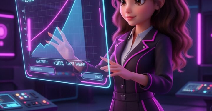 Systeme.io Email Marketing: How to Build and Automate Email Campaigns (2026)