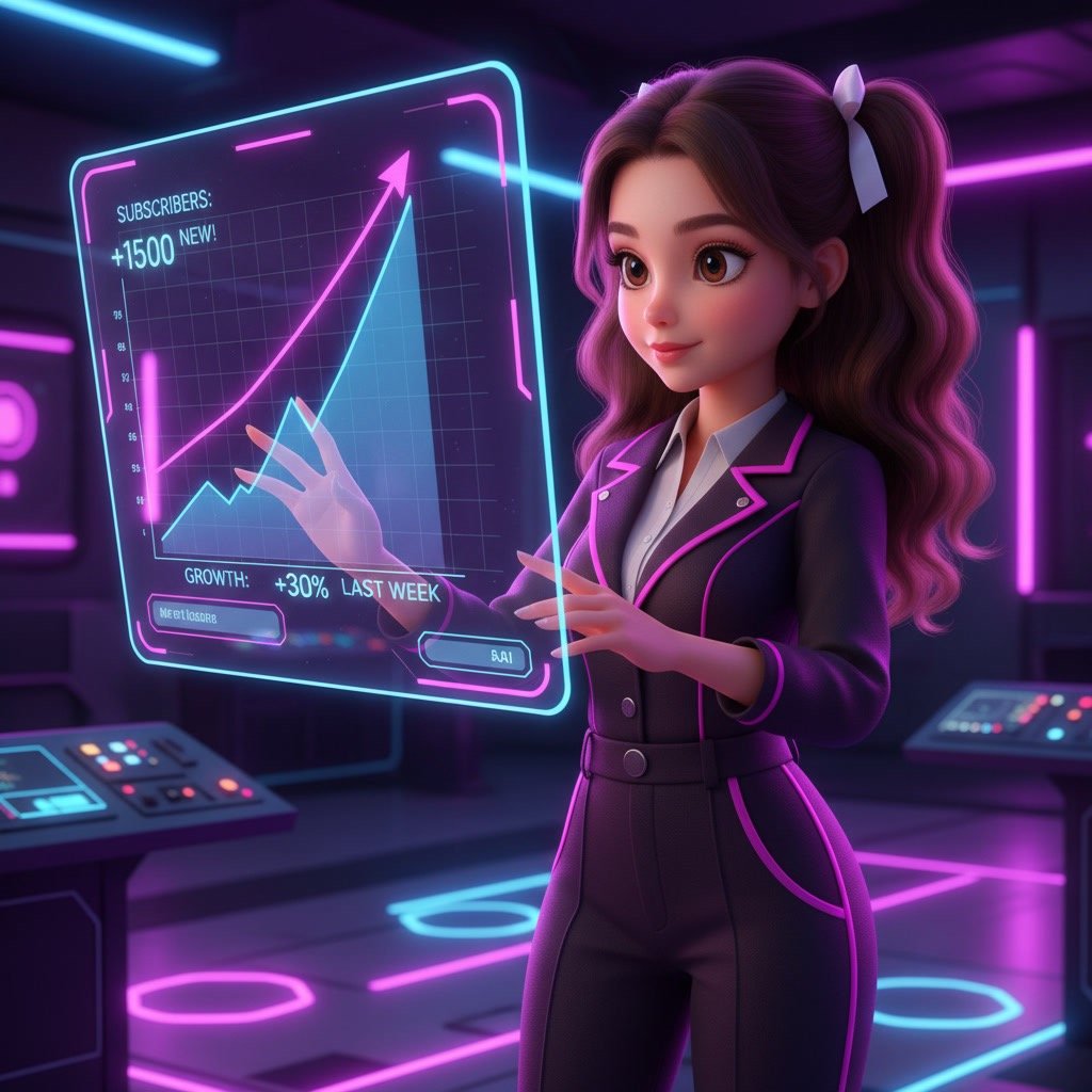 Systeme.io Email Marketing: How to Build and Automate Email Campaigns (2026)