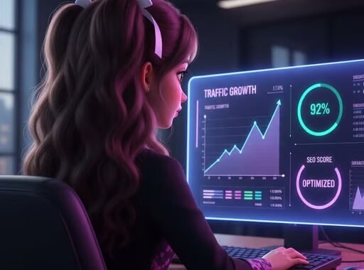 NeuronWriter Content Optimization Guide: How to Improve Best SEO Scores and Rankings (2026)