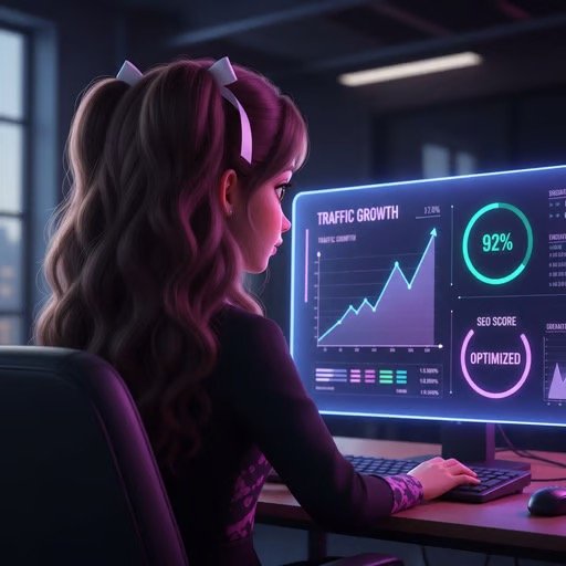 NeuronWriter Content Optimization Guide: How to Improve Best SEO Scores and Rankings (2026)