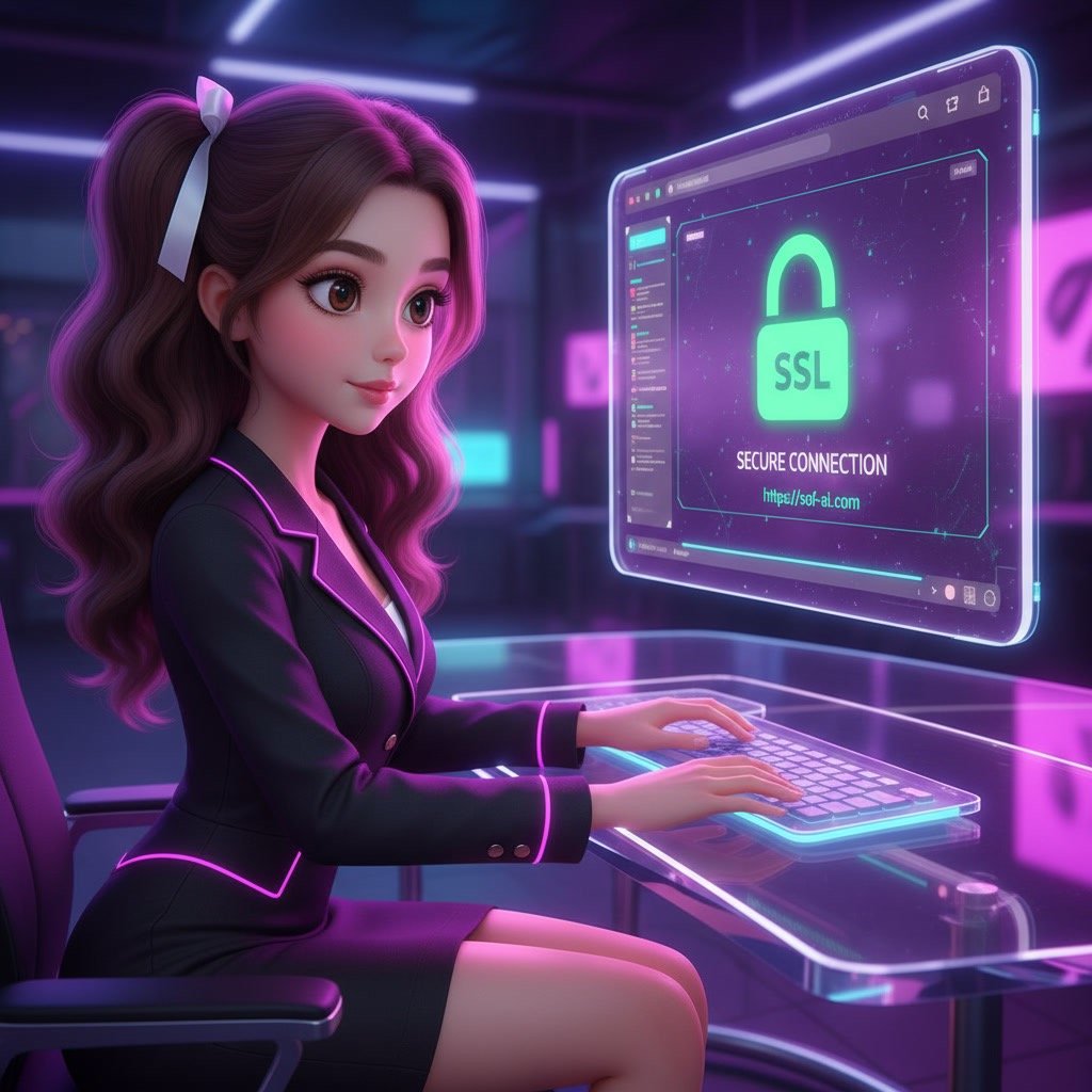 Systeme.io Domain: How to Connect a Custom Domain Step by Step (2026)