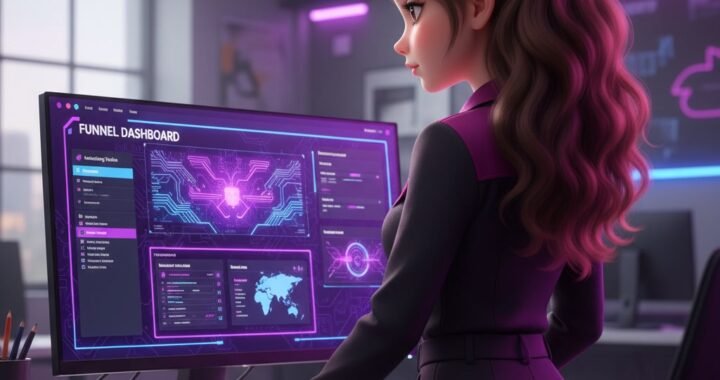 ClickFunnels Free Trial: How to Test the Platform Before You Buy (2026)