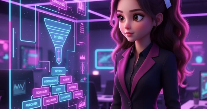 How to Build a Funnel With Systeme.io: Step-by-Step Guide for Beginners (2026)