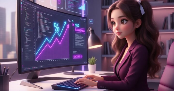 How to Use NeuronWriter for SEO Content: Step-by-Step Guide (2026)