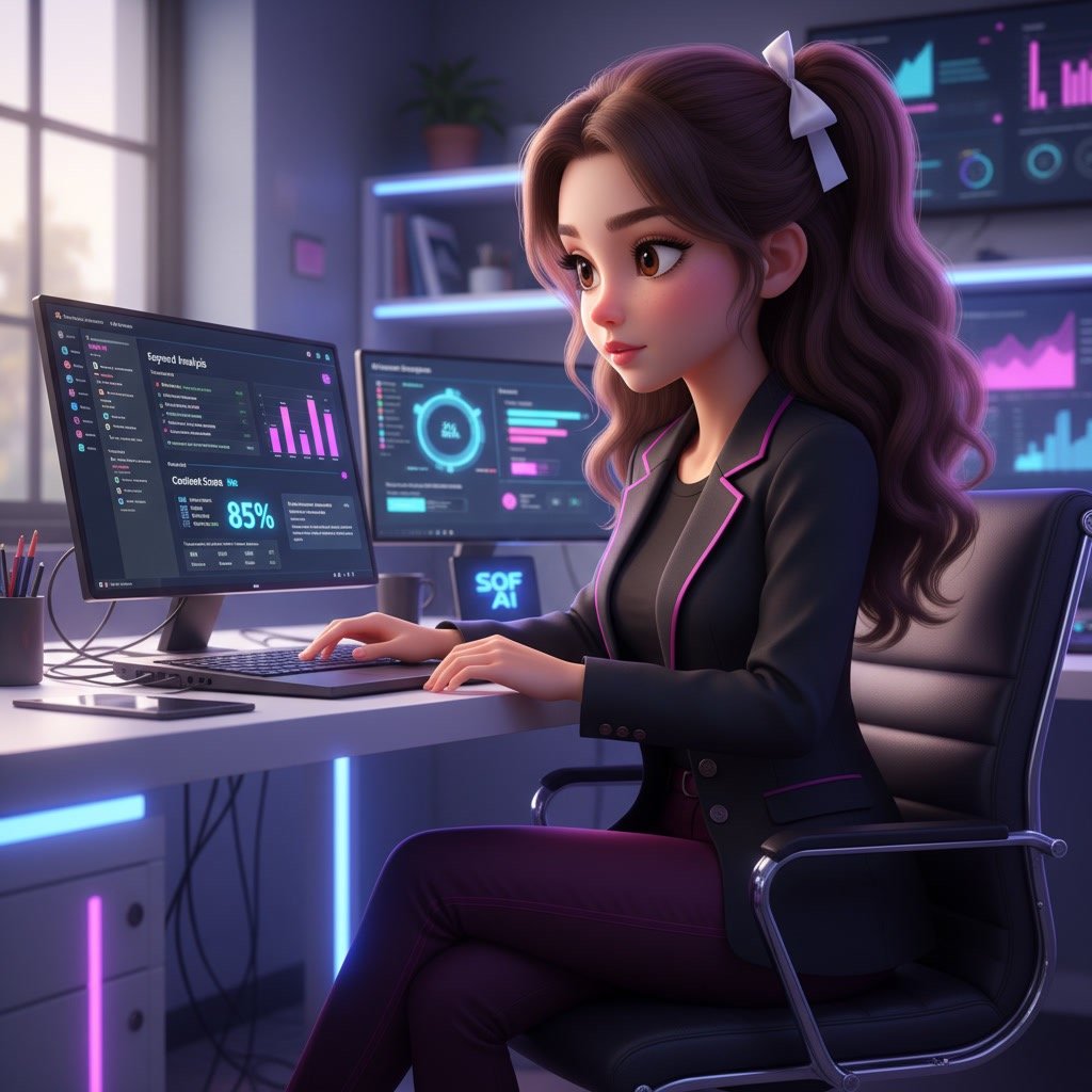 best NeuronWriter alternatives for SEO content optimization