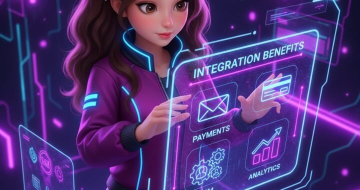 ClickFunnels Integrations: Connect Tools and Automate Your Workflow (2026)