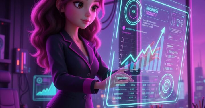 Systeme.io for Beginners: Complete Guide to Starting Your First Online Business (2026)