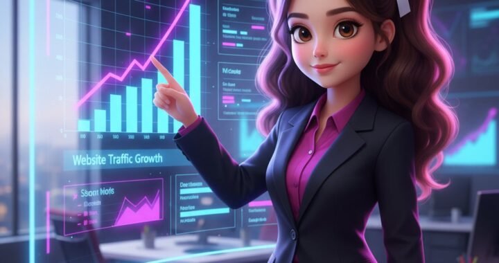 NeuronWriter Alternatives 2026: Best SEO Tools Compared