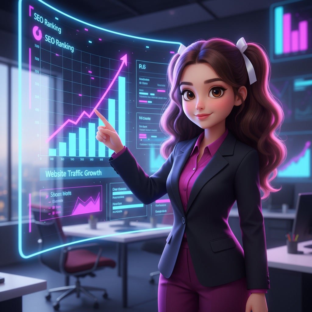 NeuronWriter alternatives improving SEO rankings